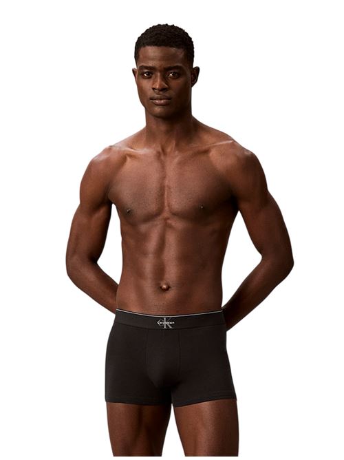 LV00NB44724RV MULTICOLORE CALVIN KLEIN | LV00NB44724RV MULTICOLORE